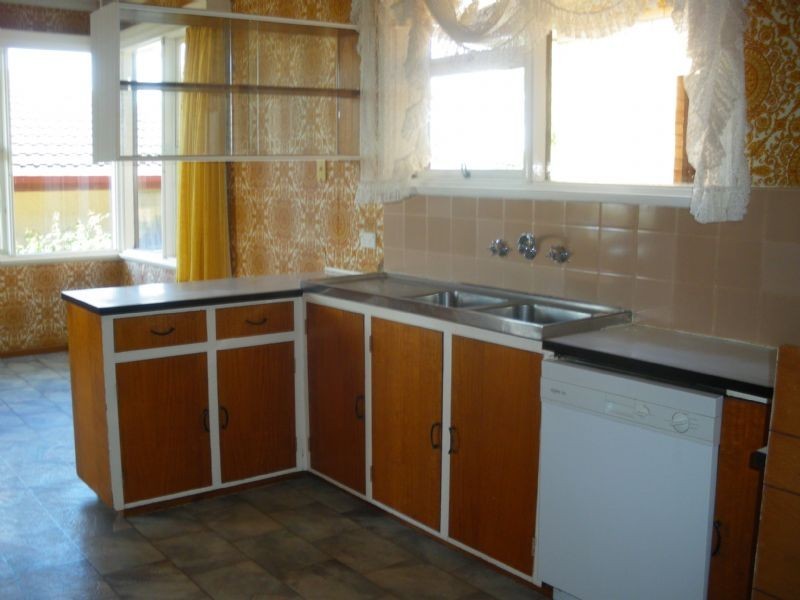 104 Hyland Street, Warrnambool VIC 3280