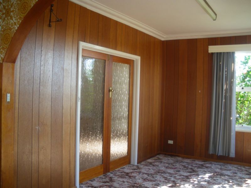 104 Hyland Street, Warrnambool VIC 3280