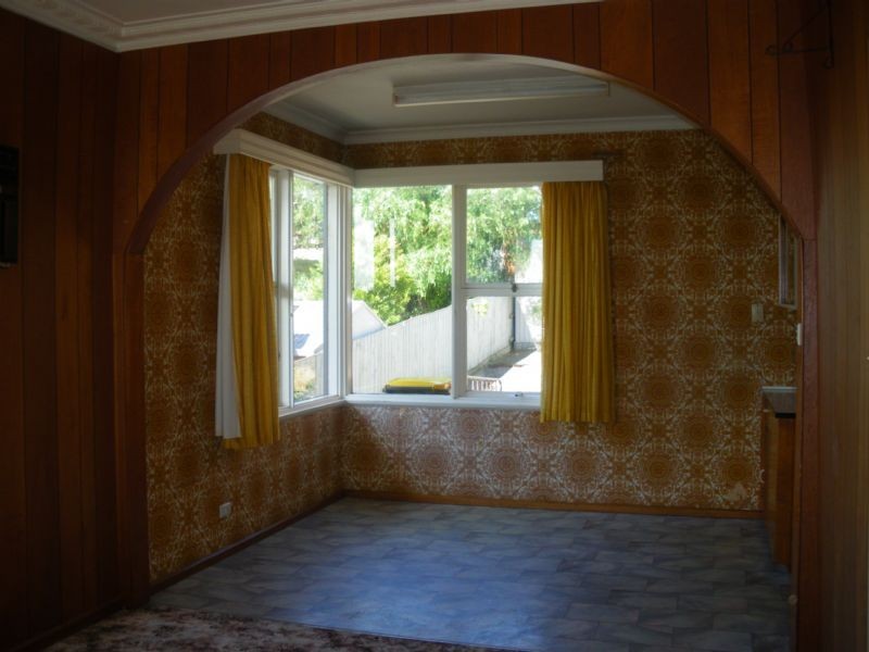 104 Hyland Street, Warrnambool VIC 3280