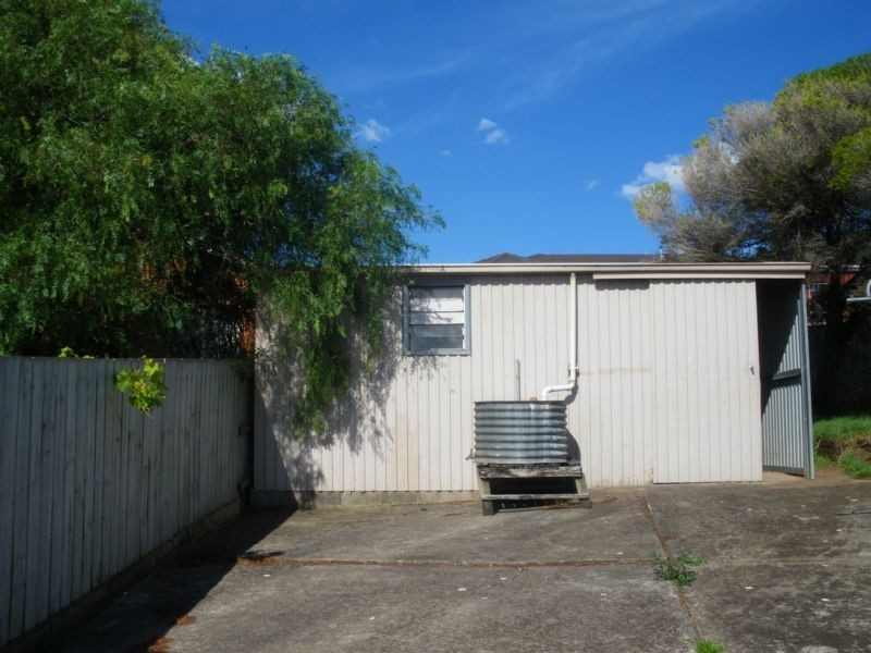 104 Hyland Street, Warrnambool VIC 3280