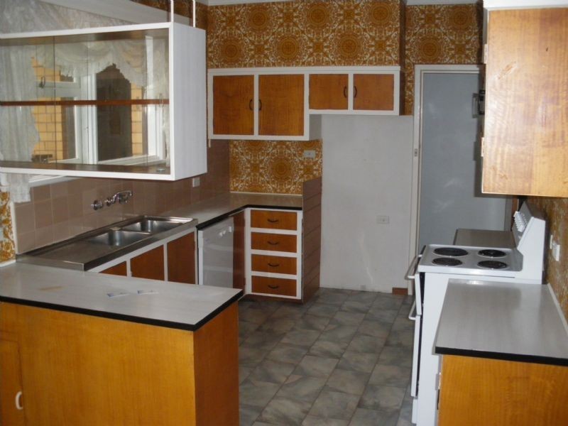 104 Hyland Street, Warrnambool VIC 3280