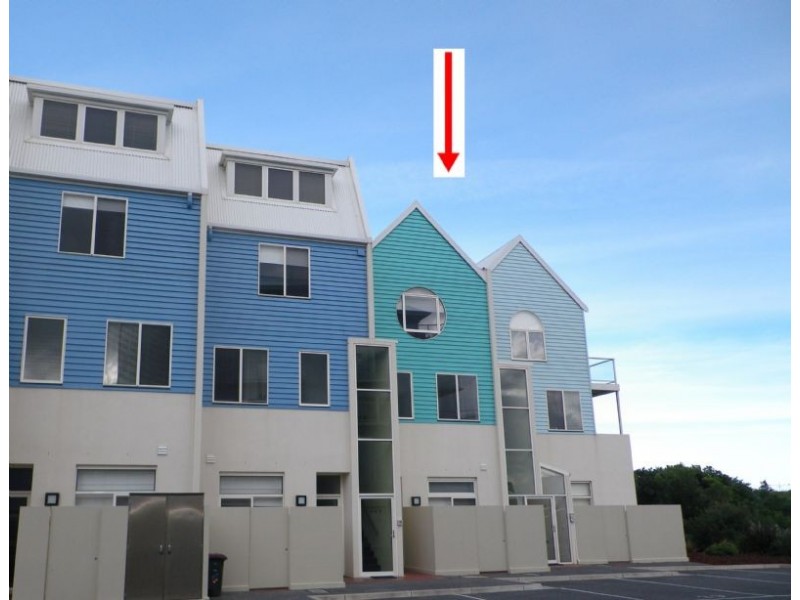Warrnambool VIC 3280