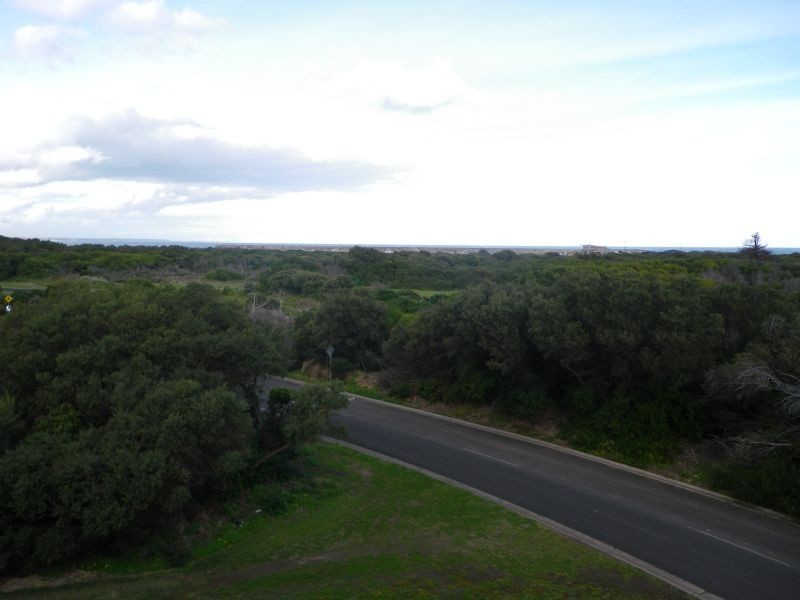 Warrnambool VIC 3280