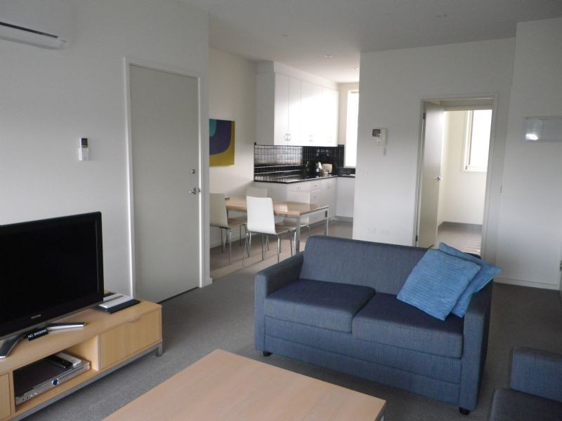 Warrnambool VIC 3280
