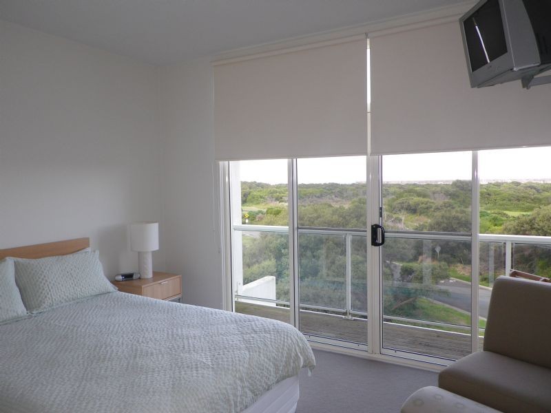 Warrnambool VIC 3280