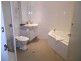 Warrnambool VIC 3280