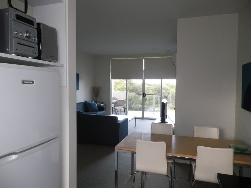 Warrnambool VIC 3280