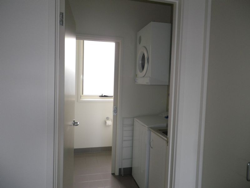 Warrnambool VIC 3280