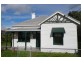 Mortlake VIC 3272