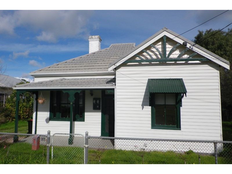 Mortlake VIC 3272