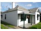 Mortlake VIC 3272