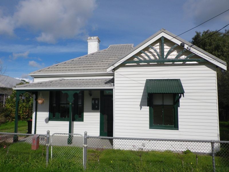 57 Spring Street, Mortlake VIC 3272