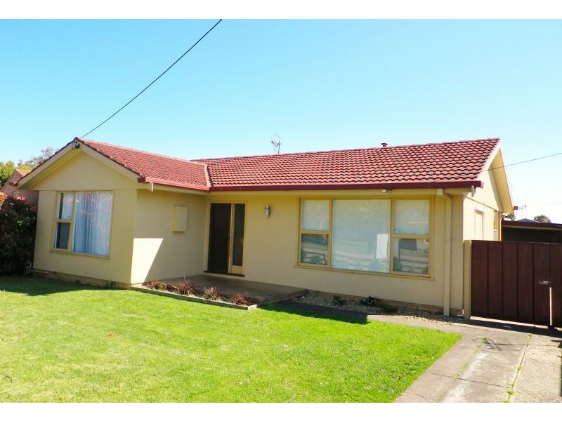 Warrnambool VIC 3280