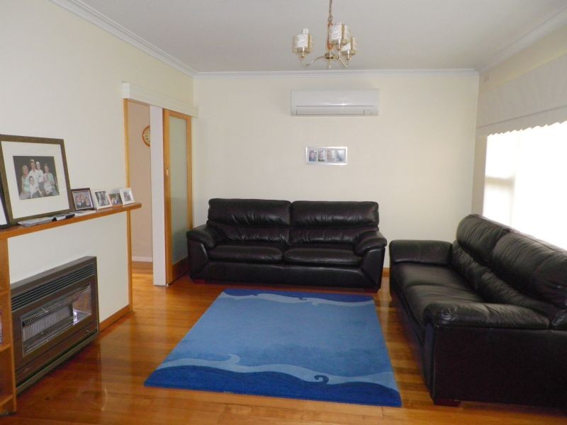 Warrnambool VIC 3280