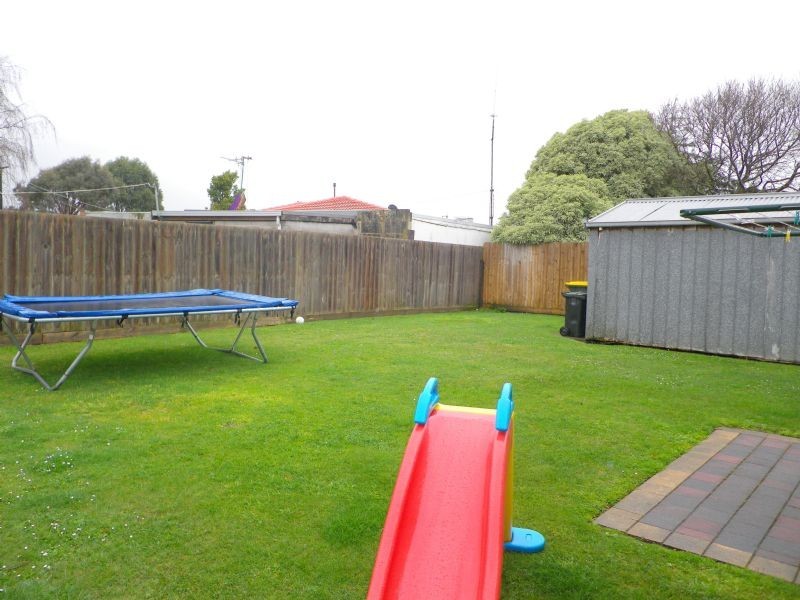 Warrnambool VIC 3280