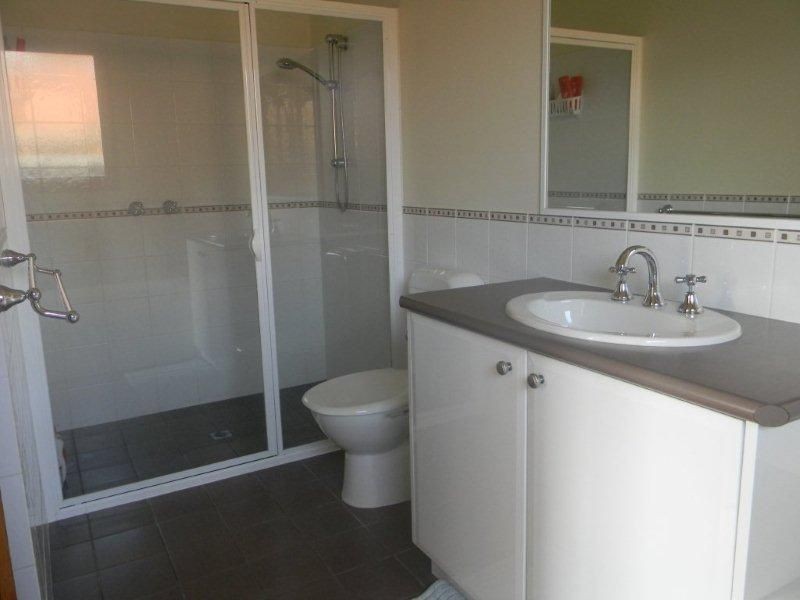 Warrnambool VIC 3280