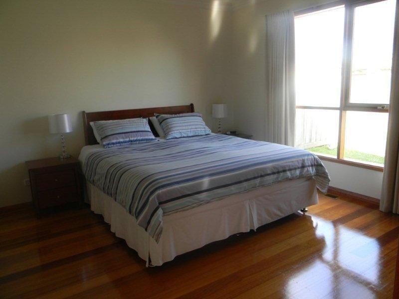 Warrnambool VIC 3280