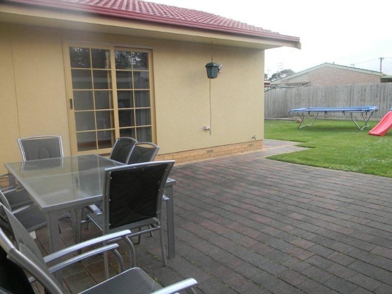 Warrnambool VIC 3280