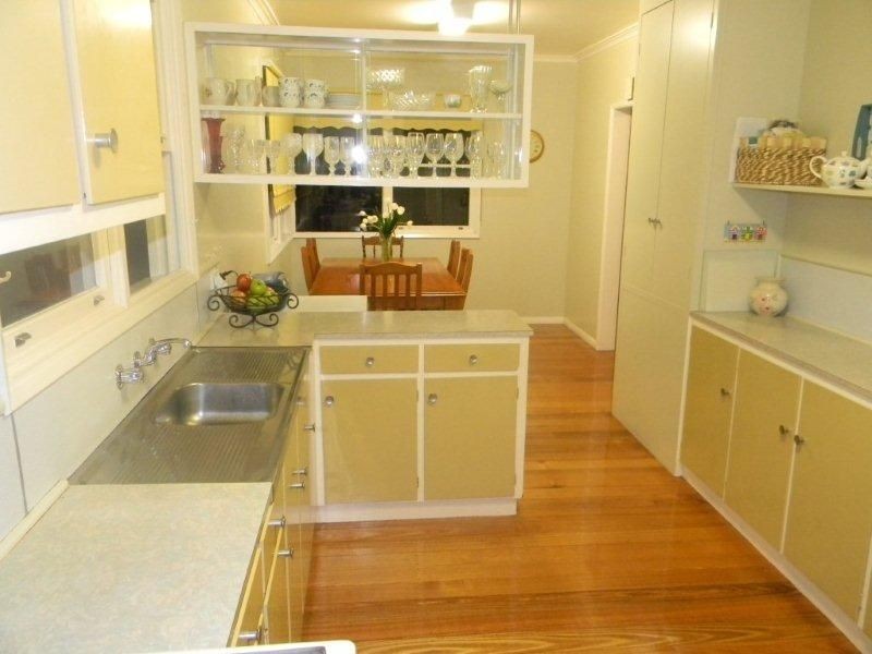 Warrnambool VIC 3280