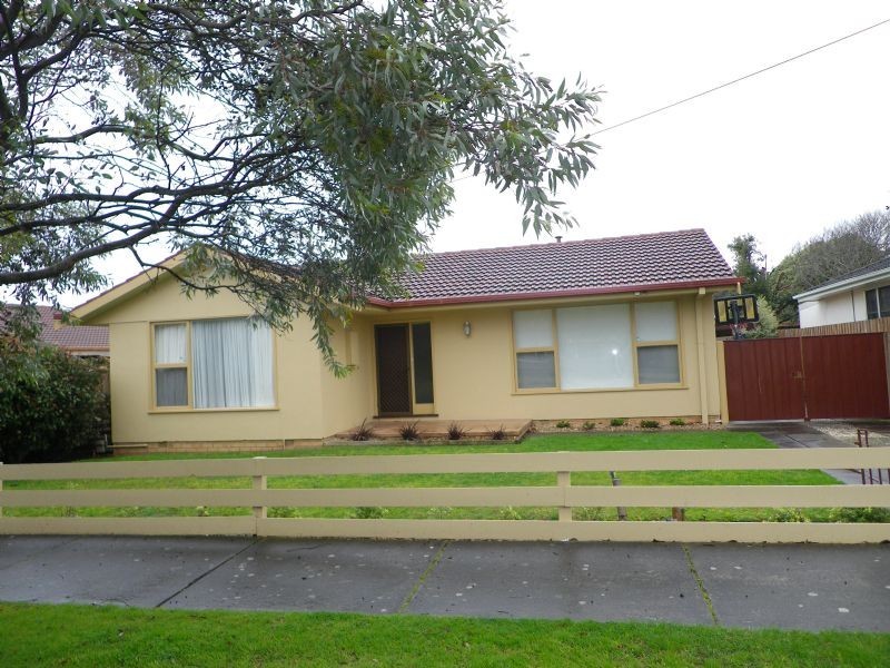 Warrnambool VIC 3280