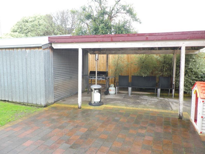 Warrnambool VIC 3280