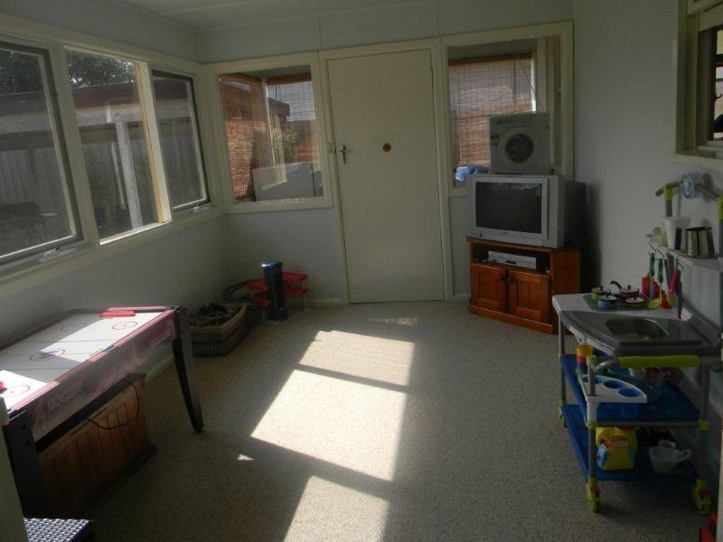 Warrnambool VIC 3280