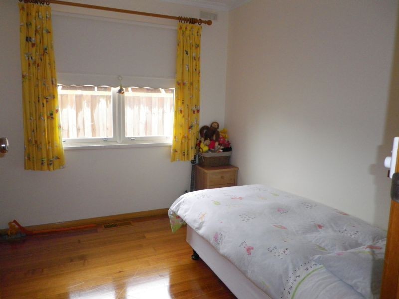 Warrnambool VIC 3280