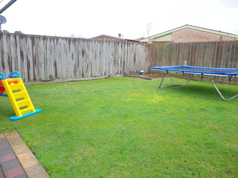 Warrnambool VIC 3280