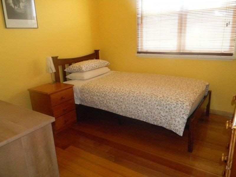 Warrnambool VIC 3280