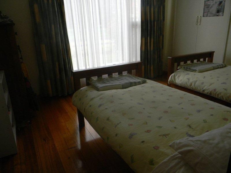 Warrnambool VIC 3280