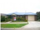 Warrnambool VIC 3280