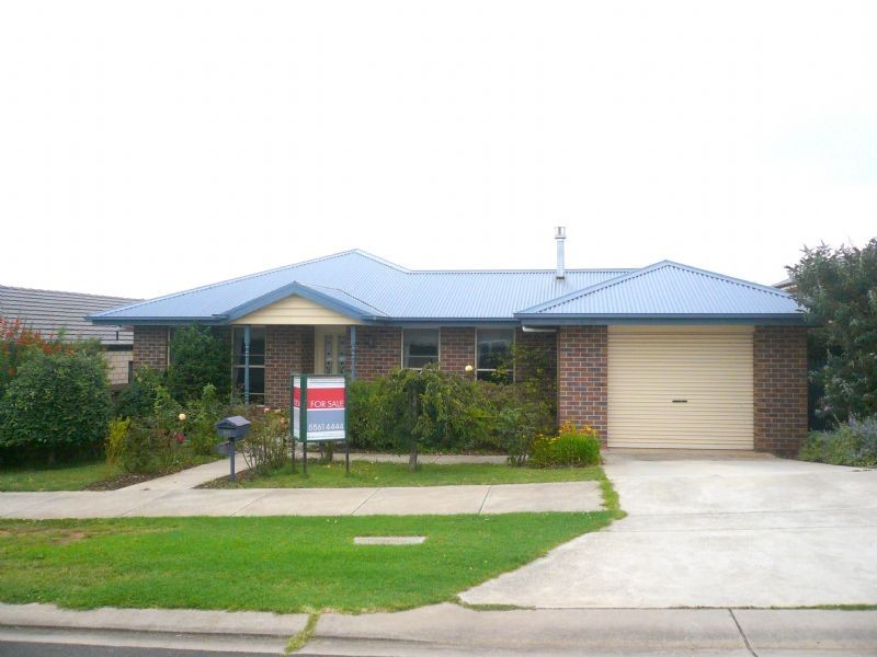Warrnambool VIC 3280