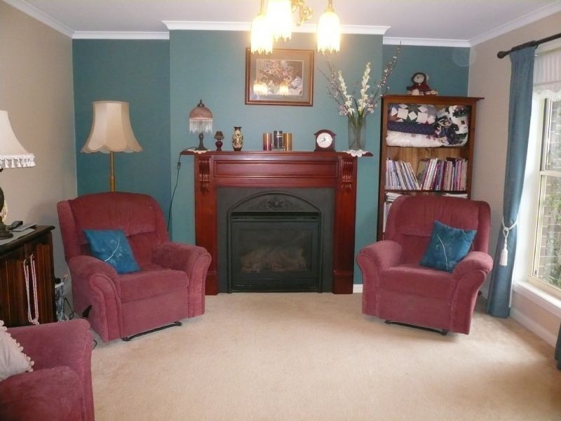 Warrnambool VIC 3280