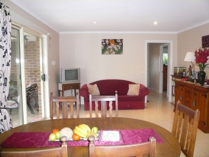 Warrnambool VIC 3280