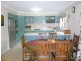 Warrnambool VIC 3280