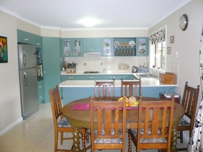 Warrnambool VIC 3280