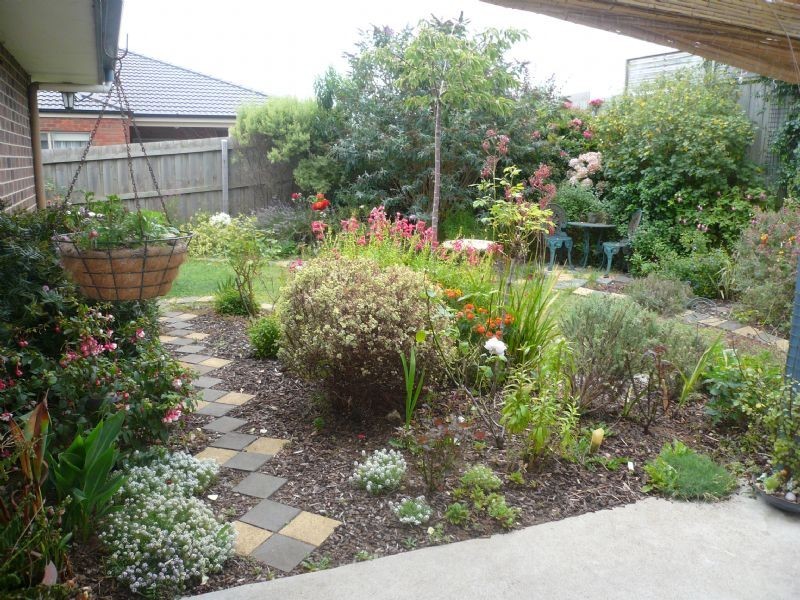 Warrnambool VIC 3280