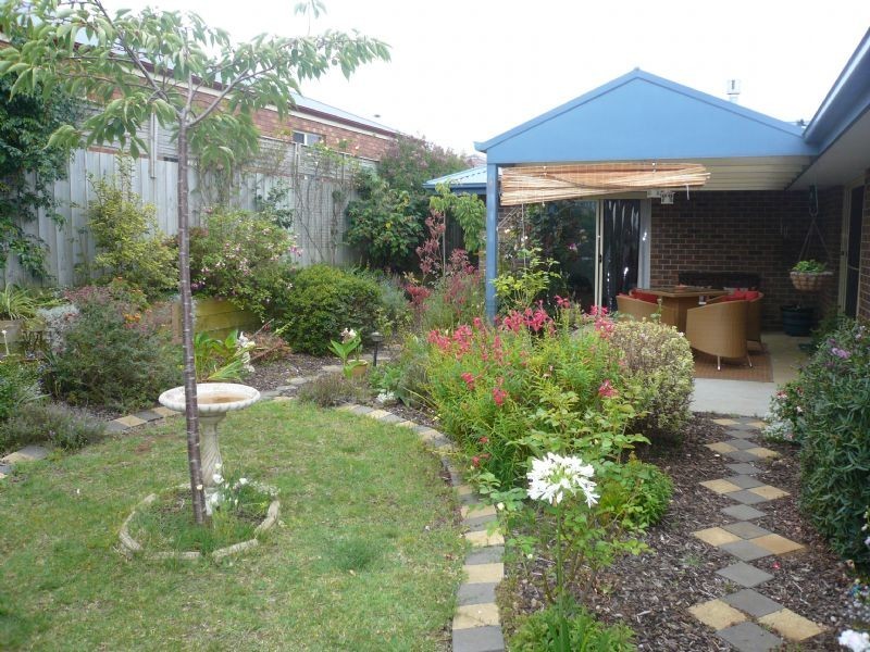Warrnambool VIC 3280