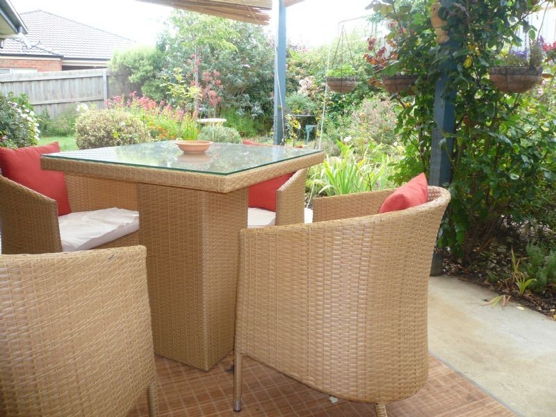Warrnambool VIC 3280