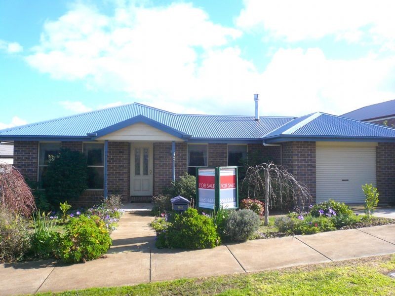 Warrnambool VIC 3280
