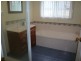 Warrnambool VIC 3280
