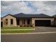 15 Hakea Court, Warrnambool VIC 3280
