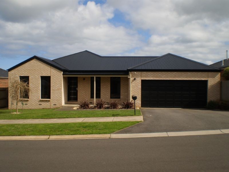 15 Hakea Court, Warrnambool VIC 3280