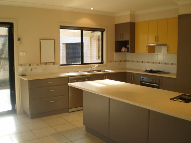 15 Hakea Court, Warrnambool VIC 3280