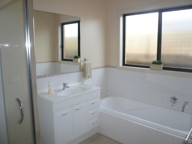 15 Hakea Court, Warrnambool VIC 3280