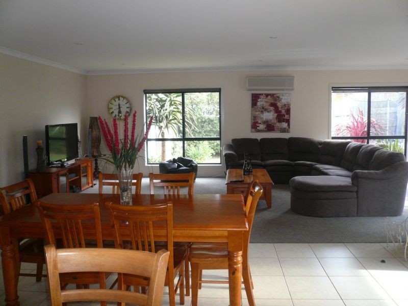 15 Hakea Court, Warrnambool VIC 3280