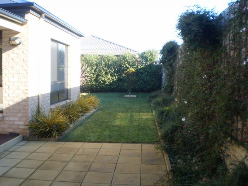 15 Hakea Court, Warrnambool VIC 3280