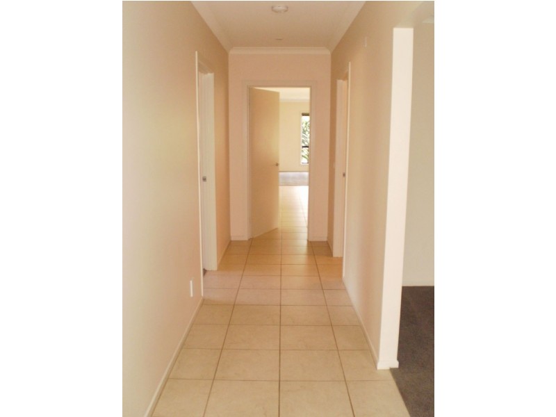 15 Hakea Court, Warrnambool VIC 3280