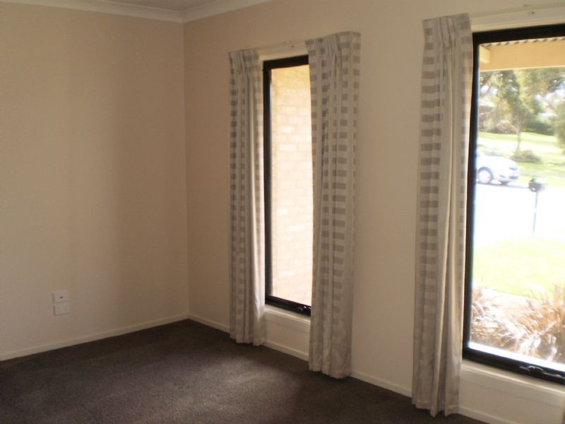 15 Hakea Court, Warrnambool VIC 3280