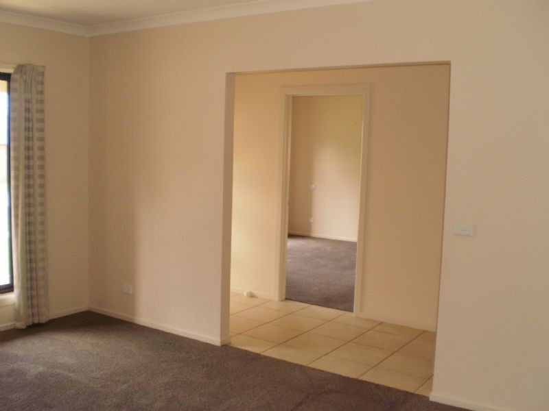 15 Hakea Court, Warrnambool VIC 3280